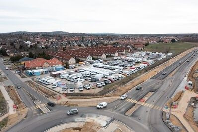 Arrendamiento de Renault Master Kipper L3H1 P5 4,5t 165Ps Renault Master Kipper L3H1 P5 4,5t 165Ps Renault Master Kipper L3H1 P5 4,5t 165Ps Renault Master Kipper L3H1 P5 4,5t 165Ps: foto 15 Arrendamiento de Renault Master Kipper L3H1 P5 4,5t 165Ps Renault Master Kipper L3H1 P5 4,5t 165Ps Renault Master Kipper L3H1 P5 4,5t 165Ps Renault Master Kipper L3H1 P5 4,5t 165Ps: foto 15