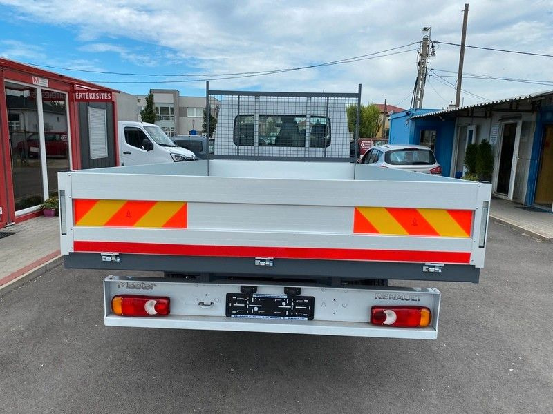 Arrendamiento de Renault Master Kipper L3H1 P5 4,5t 165Ps Renault Master Kipper L3H1 P5 4,5t 165Ps Renault Master Kipper L3H1 P5 4,5t 165Ps Renault Master Kipper L3H1 P5 4,5t 165Ps: foto 6 Arrendamiento de Renault Master Kipper L3H1 P5 4,5t 165Ps Renault Master Kipper L3H1 P5 4,5t 165Ps Renault Master Kipper L3H1 P5 4,5t 165Ps Renault Master Kipper L3H1 P5 4,5t 165Ps: foto 6