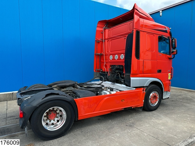 DAF XF 530 EURO 6, Retarder, Hydraulic, Standairco - Cabeza tractora: foto 2 DAF XF 530 EURO 6, Retarder, Hydraulic, Standairco - Cabeza tractora: foto 2