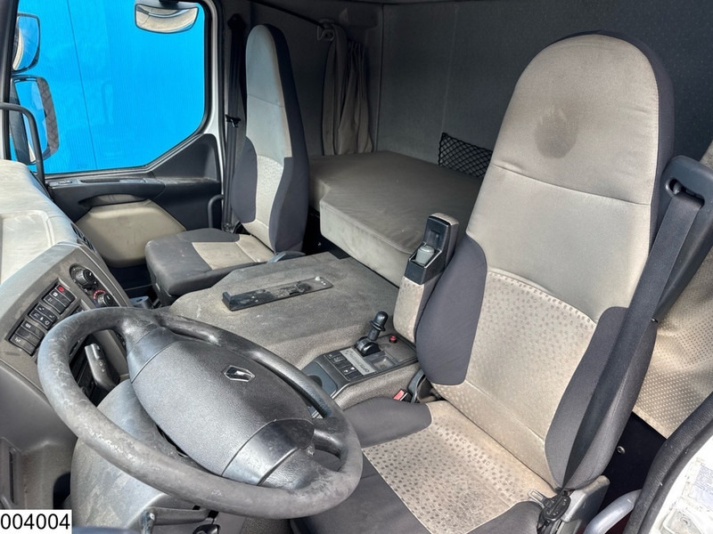 Cabeza tractora Renault Premium 430 Dxi EURO 5, ADR, PTO, Retarder: foto 9