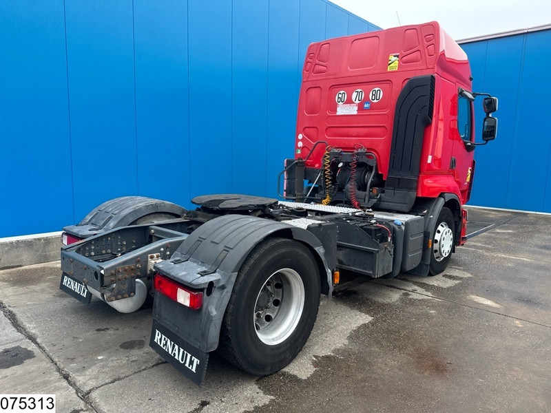 Renault Premium 460 Dxi EURO 6, Retarder, ADR - Cabeza tractora: foto 2 Renault Premium 460 Dxi EURO 6, Retarder, ADR - Cabeza tractora: foto 2