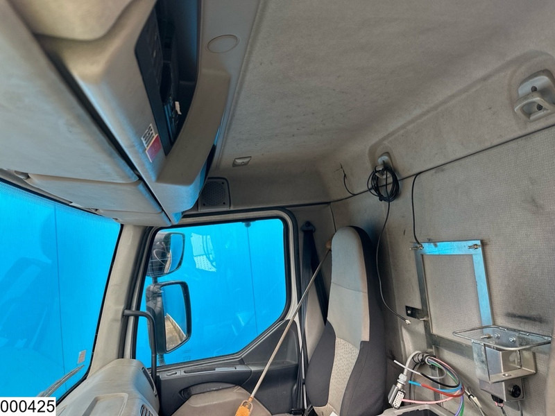 Arrendamiento de Renault Midlum 210 15802 Liter, LPG GPL, Gastank, Steel suspension Renault Midlum 210 15802 Liter, LPG GPL, Gastank, Steel suspension: foto 8