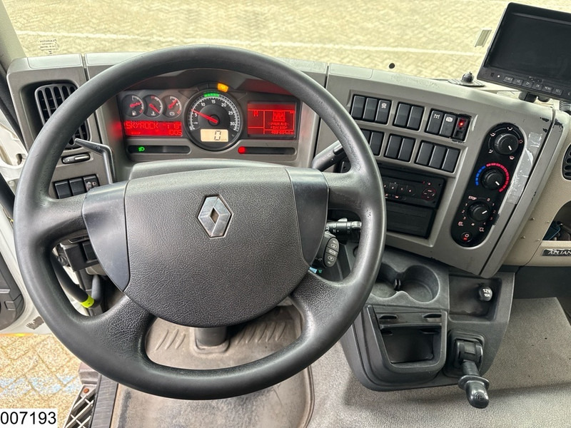 Arrendamiento de Renault Midlum 270 Dxi EURO 5, Telma Renault Midlum 270 Dxi EURO 5, Telma: foto 10 Arrendamiento de Renault Midlum 270 Dxi EURO 5, Telma Renault Midlum 270 Dxi EURO 5, Telma: foto 10