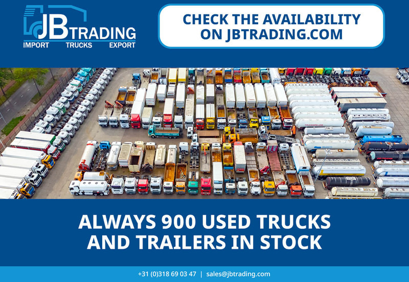 Semirremolque frigorífico Schmitz Cargobull Koel vries Carrier Vector 1550, Dhollandia: foto 6 Semirremolque frigorífico Schmitz Cargobull Koel vries Carrier Vector 1550, Dhollandia: foto 6