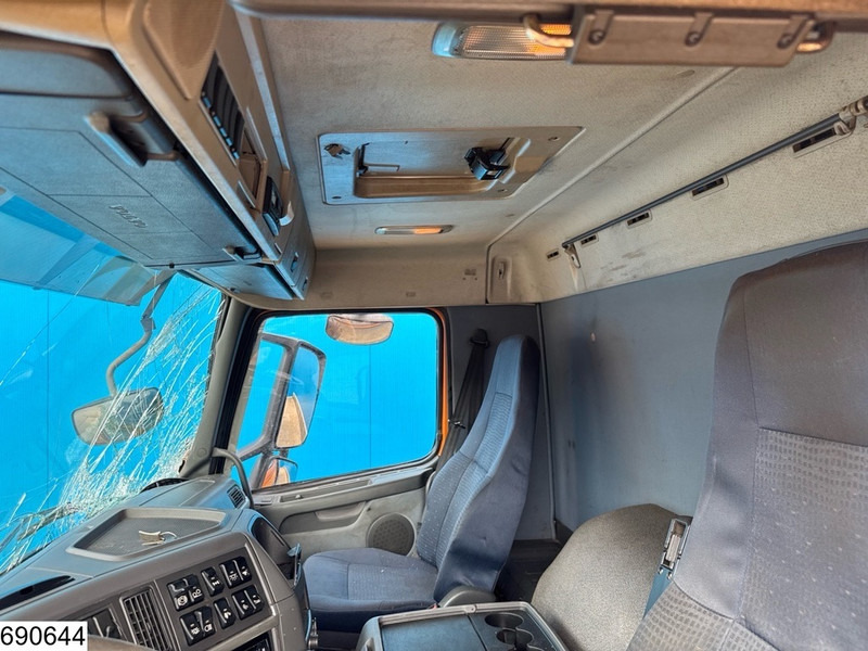 Arrendamiento de Volvo FM 420 8X2, EURO 5, HYVA Volvo FM 420 8X2, EURO 5, HYVA: foto 8 Arrendamiento de Volvo FM 420 8X2, EURO 5, HYVA Volvo FM 420 8X2, EURO 5, HYVA: foto 8
