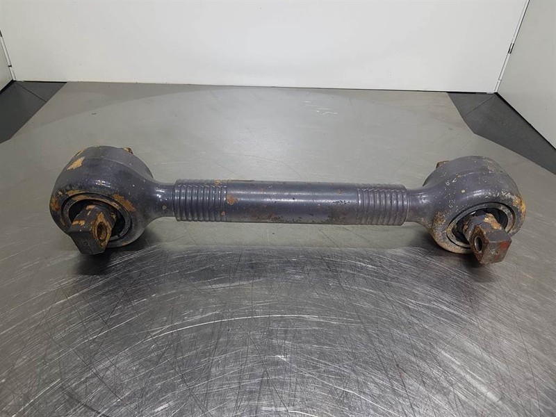 ASTRA RD32C-PS36329-Torque rod - Bastidor/ Chasis para Maquinaria de construcción: foto 2 ASTRA RD32C-PS36329-Torque rod - Bastidor/ Chasis para Maquinaria de construcción: foto 2