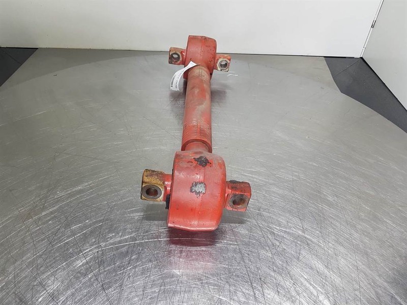 ASTRA RD32C-PS68022/PS68023-Torque rod - Bastidor/ Chasis para Maquinaria de construcción: foto 3 ASTRA RD32C-PS68022/PS68023-Torque rod - Bastidor/ Chasis para Maquinaria de construcción: foto 3