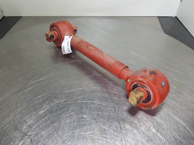 ASTRA RD32C-PS68022/PS68023-Torque rod - Bastidor/ Chasis para Maquinaria de construcción: foto 2 ASTRA RD32C-PS68022/PS68023-Torque rod - Bastidor/ Chasis para Maquinaria de construcción: foto 2