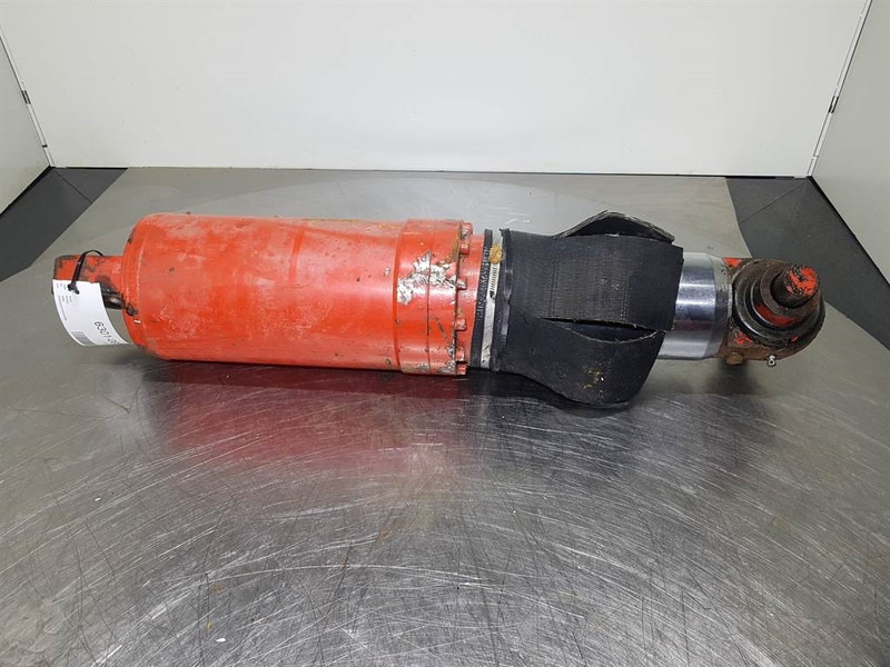 ASTRA RD32C - Support cylinder/Stuetzzylinder - Hidráulica para Maquinaria de construcción: foto 1 ASTRA RD32C - Support cylinder/Stuetzzylinder - Hidráulica para Maquinaria de construcción: foto 1