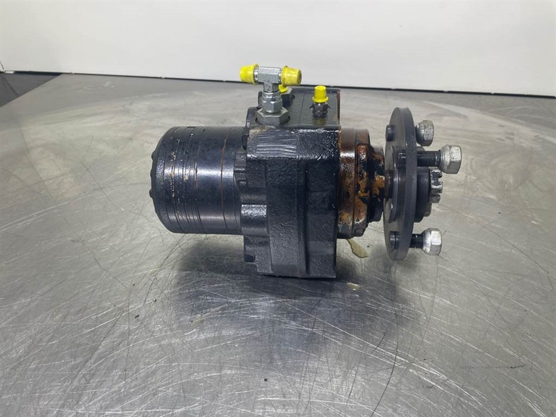 ATN PIAF1000R-Parker BG0240AS080-Wheel motor/Radmotor - Hidráulica para Maquinaria de construcción: foto 2 ATN PIAF1000R-Parker BG0240AS080-Wheel motor/Radmotor - Hidráulica para Maquinaria de construcción: foto 2