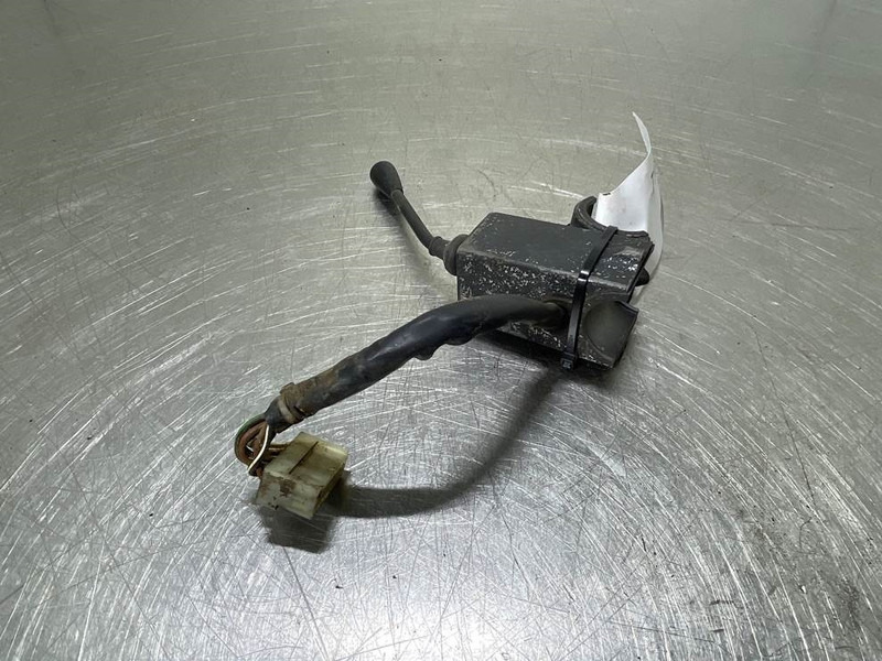 Ahlmann AZ14-4117475A-Steer col switch/Lenkstockschalter - Sistema eléctrico para Maquinaria de construcción: foto 4 Ahlmann AZ14-4117475A-Steer col switch/Lenkstockschalter - Sistema eléctrico para Maquinaria de construcción: foto 4