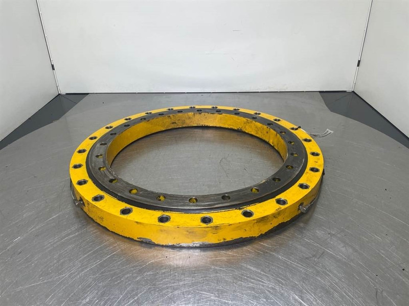 Ahlmann AZ150-4181243A/2300343A-Slewing ring/Drehkranz - Bastidor/ Chasis para Maquinaria de construcción: foto 1 Ahlmann AZ150-4181243A/2300343A-Slewing ring/Drehkranz - Bastidor/ Chasis para Maquinaria de construcción: foto 1