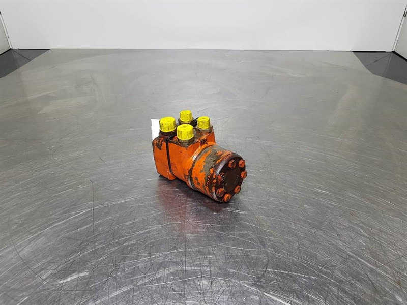 Atlas 1472323C-Steering unit/Lenkeinheit/Orbitrol - Hidráulica para Maquinaria de construcción: foto 3 Atlas 1472323C-Steering unit/Lenkeinheit/Orbitrol - Hidráulica para Maquinaria de construcción: foto 3