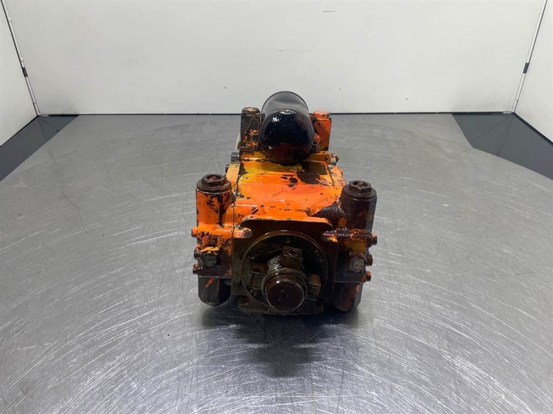 Atlas 86E-Linde-Drive pump/Fahrpumpe/Rijpomp - Hidráulica para Maquinaria de construcción: foto 3 Atlas 86E-Linde-Drive pump/Fahrpumpe/Rijpomp - Hidráulica para Maquinaria de construcción: foto 3