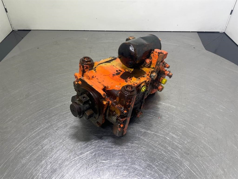 Atlas 86E-Linde-Drive pump/Fahrpumpe/Rijpomp - Hidráulica para Maquinaria de construcción: foto 1 Atlas 86E-Linde-Drive pump/Fahrpumpe/Rijpomp - Hidráulica para Maquinaria de construcción: foto 1