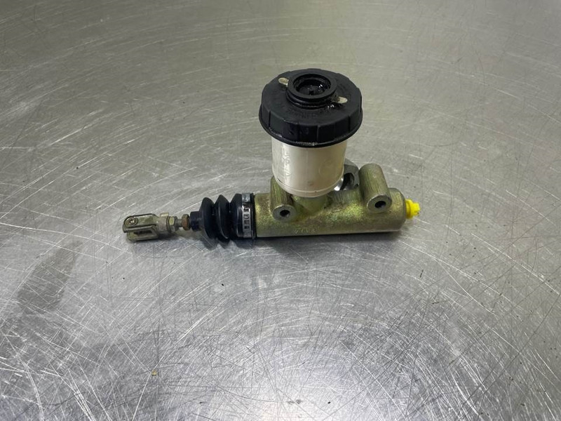 Atlas AR65-Frenos Iruna 1413076F-Brake valve/Remventiel - Hidráulica para Maquinaria de construcción: foto 2 Atlas AR65-Frenos Iruna 1413076F-Brake valve/Remventiel - Hidráulica para Maquinaria de construcción: foto 2
