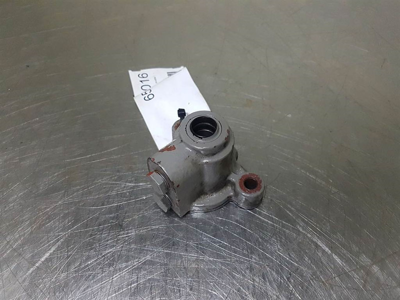 Atlas -Spicer Dana-Transmission parts/Getriebe teile - Caja de cambios para Maquinaria de construcción: foto 3 Atlas -Spicer Dana-Transmission parts/Getriebe teile - Caja de cambios para Maquinaria de construcción: foto 3