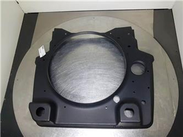 Case 621D-47465987-BMQ55-Fan/Lüfterrad/Koelvin - Motor para Maquinaria de construcción: foto 1 Case 621D-47465987-BMQ55-Fan/Lüfterrad/Koelvin - Motor para Maquinaria de construcción: foto 1