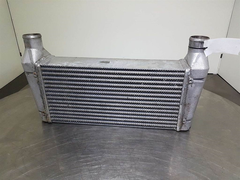 Case 621D-Denso MN127100-17712C-Cooler/Kühler/Koeler - Motor para Maquinaria de construcción: foto 3 Case 621D-Denso MN127100-17712C-Cooler/Kühler/Koeler - Motor para Maquinaria de construcción: foto 3