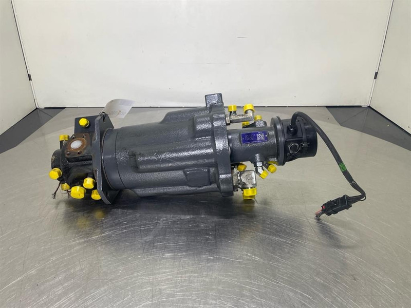 Cat 5259476 - Hidráulica para Maquinaria de construcción: foto 1 Cat 5259476 - Hidráulica para Maquinaria de construcción: foto 1