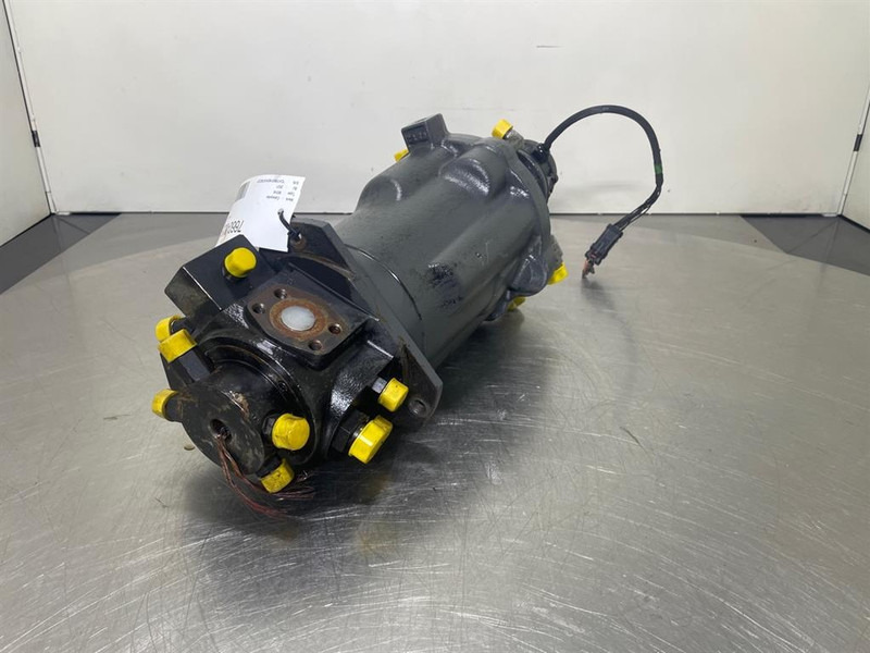 Cat 5259476 - Hidráulica para Maquinaria de construcción: foto 2 Cat 5259476 - Hidráulica para Maquinaria de construcción: foto 2