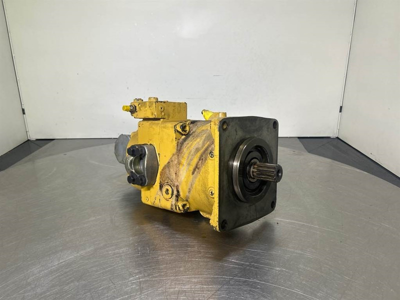 Cat 580-AA11VLO190DRS/11L- 155-9907 -Load sensing pump - Hidráulica: foto 3 Cat 580-AA11VLO190DRS/11L- 155-9907 -Load sensing pump - Hidráulica: foto 3