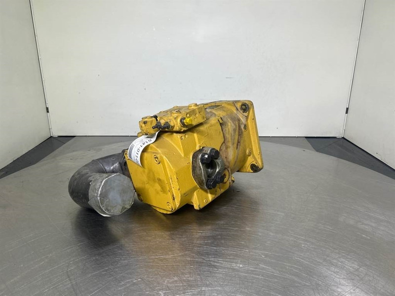 Cat 580-AA11VLO190DRS/11L- 155-9907 -Load sensing pump - Hidráulica: foto 4 Cat 580-AA11VLO190DRS/11L- 155-9907 -Load sensing pump - Hidráulica: foto 4
