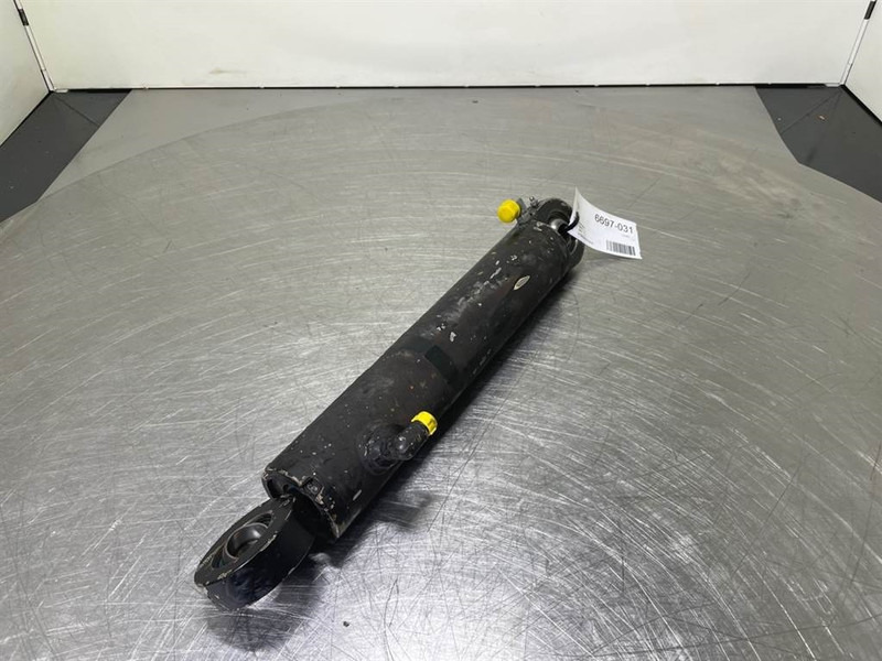 Cat 907M-257-3976-Steering cylinder/Lenkzylinder - Hidráulica para Maquinaria de construcción: foto 2 Cat 907M-257-3976-Steering cylinder/Lenkzylinder - Hidráulica para Maquinaria de construcción: foto 2