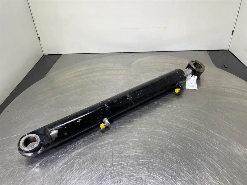 Cat 907M-257-3977-Tilt cylinder/Kippzylinder - Hidráulica para Maquinaria de construcción: foto 2 Cat 907M-257-3977-Tilt cylinder/Kippzylinder - Hidráulica para Maquinaria de construcción: foto 2