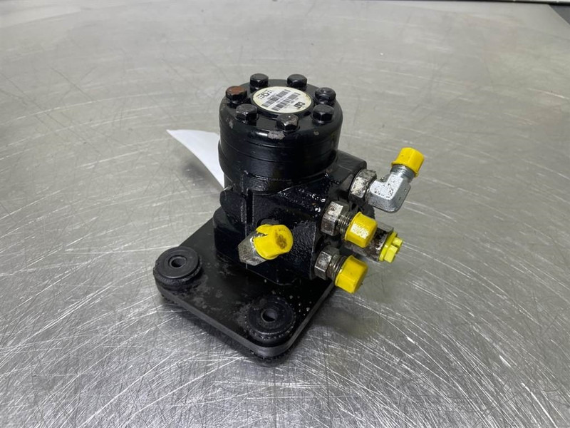 Cat 907M-437-2881-Steering unit/Lenkeinheit/Orbitrol - Hidráulica para Maquinaria de construcción: foto 2 Cat 907M-437-2881-Steering unit/Lenkeinheit/Orbitrol - Hidráulica para Maquinaria de construcción: foto 2