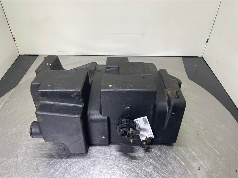 Cat 907M-437-9172-Tank/Behälter/Reservoir - Hidráulica para Maquinaria de construcción: foto 1 Cat 907M-437-9172-Tank/Behälter/Reservoir - Hidráulica para Maquinaria de construcción: foto 1