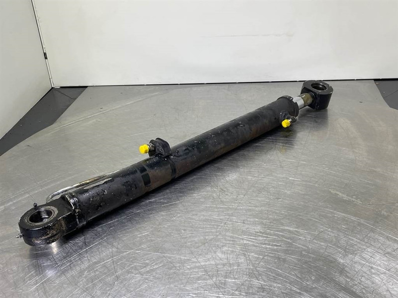 Cat 907M - Lifting cylinder/Hubzylinder/Hefcilinder - Hidráulica para Maquinaria de construcción: foto 5 Cat 907M - Lifting cylinder/Hubzylinder/Hefcilinder - Hidráulica para Maquinaria de construcción: foto 5