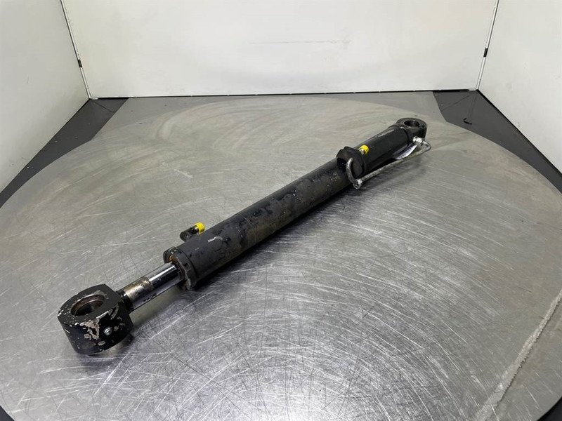 Cat 907M - Lifting cylinder/Hubzylinder/Hefcilinder - Hidráulica para Maquinaria de construcción: foto 2 Cat 907M - Lifting cylinder/Hubzylinder/Hefcilinder - Hidráulica para Maquinaria de construcción: foto 2