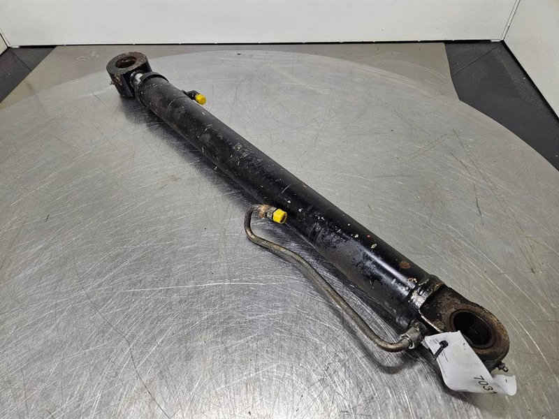 Cat 907M - Lifting cylinder/Hubzylinder/Hefcilinder - Hidráulica para Maquinaria de construcción: foto 3 Cat 907M - Lifting cylinder/Hubzylinder/Hefcilinder - Hidráulica para Maquinaria de construcción: foto 3