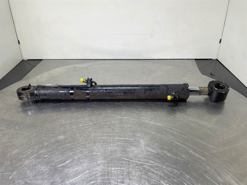 Cat 907M - Lifting cylinder/Hubzylinder/Hefcilinder - Hidráulica para Maquinaria de construcción: foto 4 Cat 907M - Lifting cylinder/Hubzylinder/Hefcilinder - Hidráulica para Maquinaria de construcción: foto 4