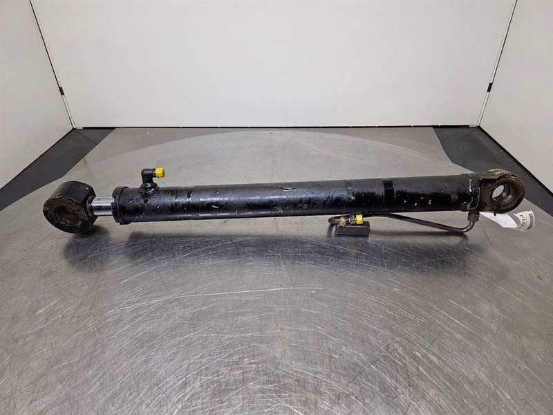 Cat 907M - Lifting cylinder/Hubzylinder/Hefcilinder - Hidráulica para Maquinaria de construcción: foto 1 Cat 907M - Lifting cylinder/Hubzylinder/Hefcilinder - Hidráulica para Maquinaria de construcción: foto 1