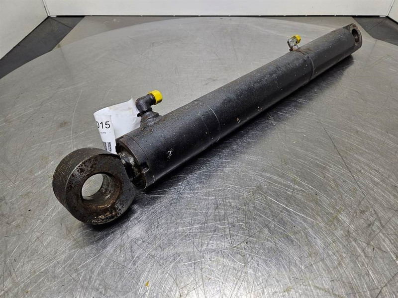 Cat 907M - Tilt cylinder/Kippzylinder/Nijgcilinder - Hidráulica para Maquinaria de construcción: foto 3 Cat 907M - Tilt cylinder/Kippzylinder/Nijgcilinder - Hidráulica para Maquinaria de construcción: foto 3