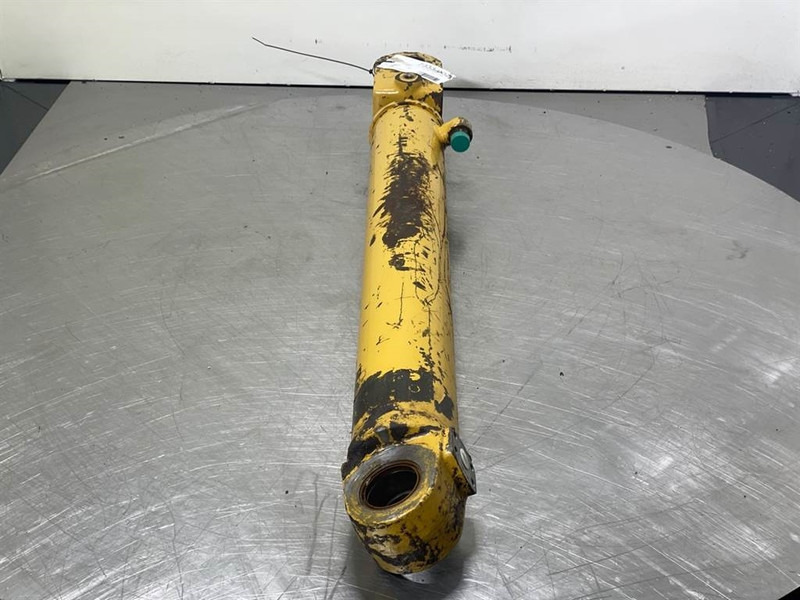 Cat 924G-152-4187-Lifting cylinder/Hubzylinder - Hidráulica para Maquinaria de construcción: foto 2 Cat 924G-152-4187-Lifting cylinder/Hubzylinder - Hidráulica para Maquinaria de construcción: foto 2