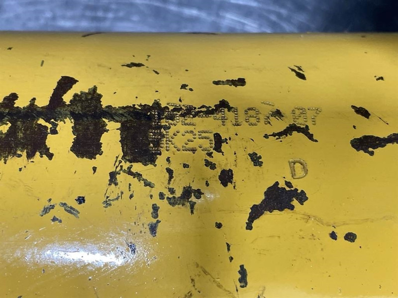 Cat 924G-152-4187-Lifting cylinder/Hubzylinder - Hidráulica para Maquinaria de construcción: foto 4 Cat 924G-152-4187-Lifting cylinder/Hubzylinder - Hidráulica para Maquinaria de construcción: foto 4