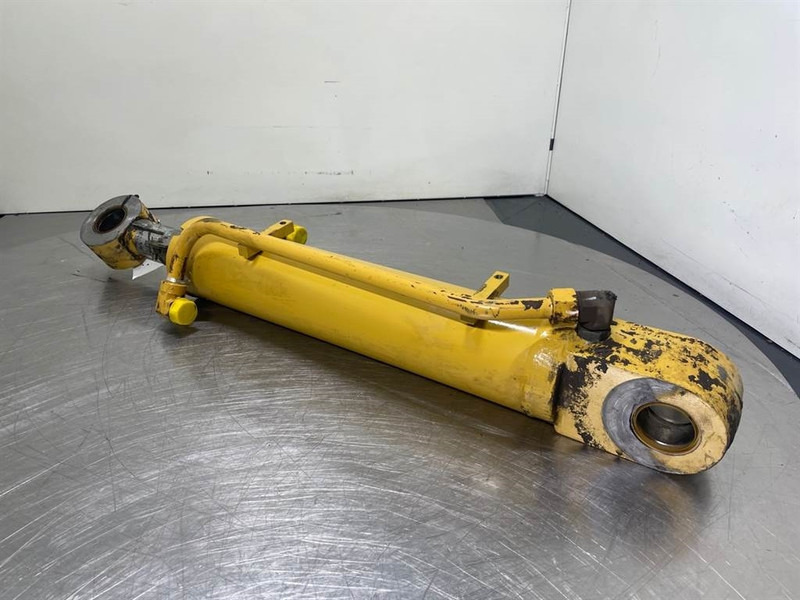 Cat 924G-152-5306-Tilt cylinder/Kippzylinder - Hidráulica para Maquinaria de construcción: foto 4 Cat 924G-152-5306-Tilt cylinder/Kippzylinder - Hidráulica para Maquinaria de construcción: foto 4