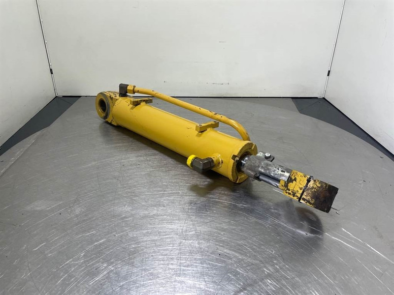 Cat 924G-152-5306-Tilt cylinder/Kippzylinder - Hidráulica para Maquinaria de construcción: foto 2 Cat 924G-152-5306-Tilt cylinder/Kippzylinder - Hidráulica para Maquinaria de construcción: foto 2