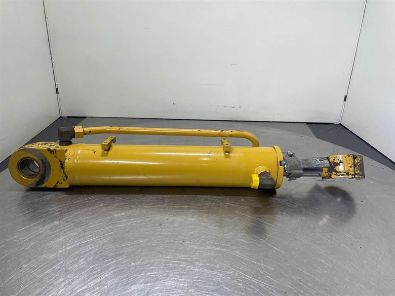Cat 924G-152-5306-Tilt cylinder/Kippzylinder - Hidráulica para Maquinaria de construcción: foto 3 Cat 924G-152-5306-Tilt cylinder/Kippzylinder - Hidráulica para Maquinaria de construcción: foto 3