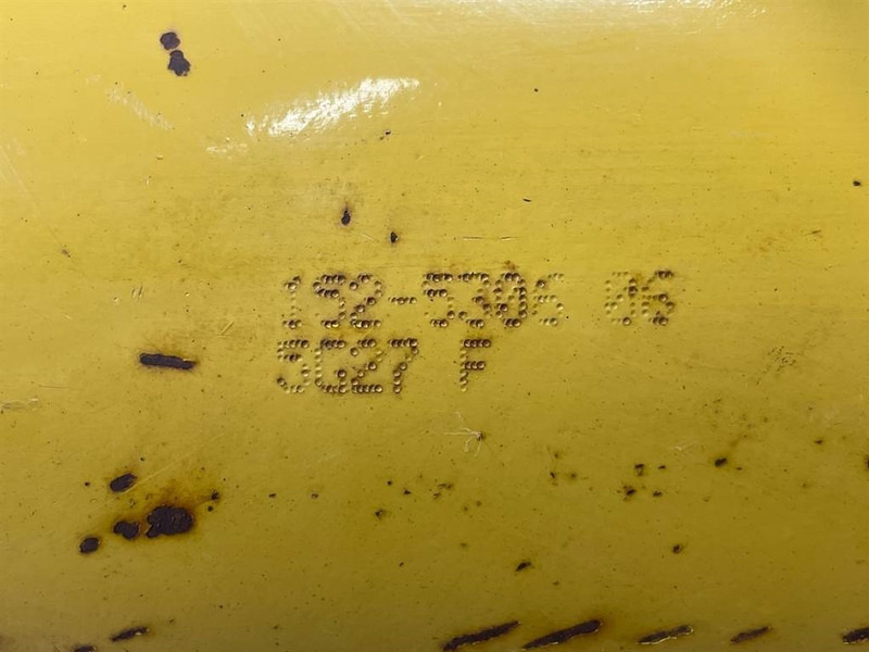 Cat 924G-152-5306-Tilt cylinder/Kippzylinder - Hidráulica para Maquinaria de construcción: foto 5 Cat 924G-152-5306-Tilt cylinder/Kippzylinder - Hidráulica para Maquinaria de construcción: foto 5