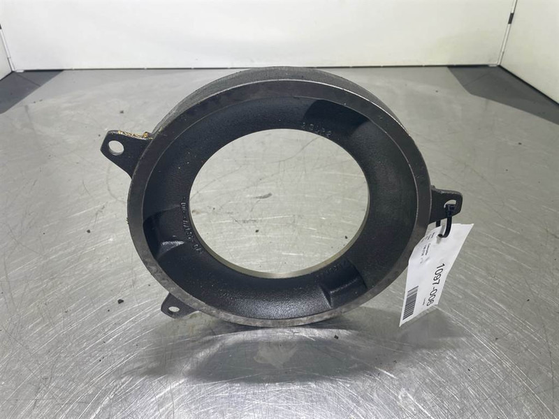 Cat 924G-170-4697-Brake friction disc - Piezas de freno para Maquinaria de construcción: foto 3 Cat 924G-170-4697-Brake friction disc - Piezas de freno para Maquinaria de construcción: foto 3