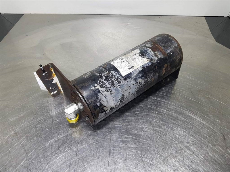 Cat 950H - 325-7158 - Accumulator/Hydrospeicher - Hidráulica: foto 2 Cat 950H - 325-7158 - Accumulator/Hydrospeicher - Hidráulica: foto 2