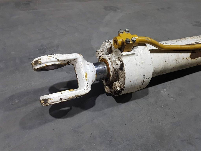 Cat 950H - Lifting cylinder/Hubzylinder/Hefcilinder - Hidráulica: foto 3 Cat 950H - Lifting cylinder/Hubzylinder/Hefcilinder - Hidráulica: foto 3