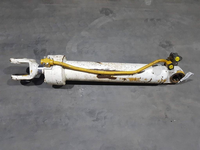 Cat 950H - Lifting cylinder/Hubzylinder/Hefcilinder - Hidráulica: foto 1 Cat 950H - Lifting cylinder/Hubzylinder/Hefcilinder - Hidráulica: foto 1
