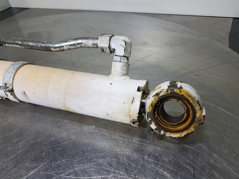 Cat 950H-Steering cylinder/Lenkzylinder/Stuurcilinder - Hidráulica: foto 2 Cat 950H-Steering cylinder/Lenkzylinder/Stuurcilinder - Hidráulica: foto 2