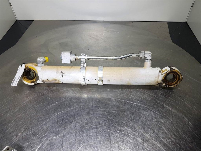 Cat 950H-Steering cylinder/Lenkzylinder/Stuurcilinder - Hidráulica: foto 1 Cat 950H-Steering cylinder/Lenkzylinder/Stuurcilinder - Hidráulica: foto 1
