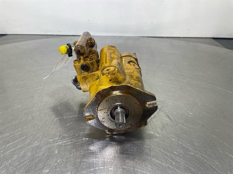 Cat M316 - 333-7838 - Load sensing pump - Hidráulica para Maquinaria de construcción: foto 2 Cat M316 - 333-7838 - Load sensing pump - Hidráulica para Maquinaria de construcción: foto 2